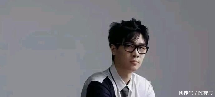 色系造型|继唐三遭炮轰之后,又一绝世女神惨遭排斥,粉丝怒斥:乱七八糟!