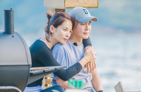 《亲爱的客栈4》强势来袭，主创人员大换血，看到阵容：追定了！