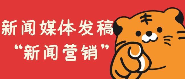 t0127addb75b46001fd.jpg?size=650x277