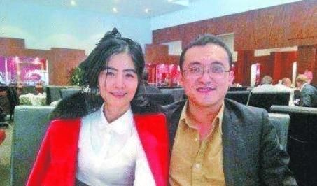 非诚勿扰51岁阿姨被34岁小伙牵走,5年过去,现状令人唏嘘