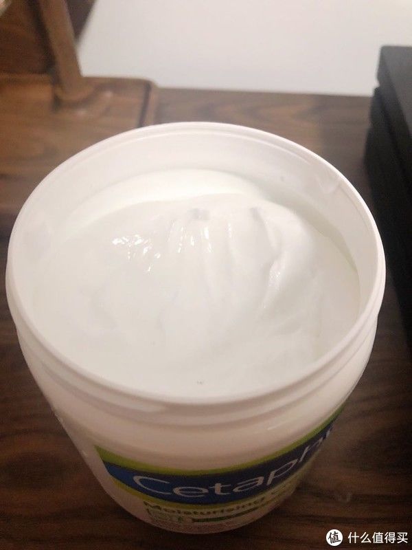 疹子|宝宝湿疹保湿霜哪家强?快来看看,避免入坑