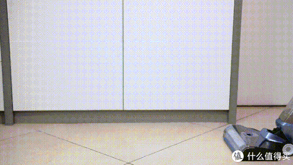 清洁、清洗、烘干我都会：浦力适（PUREST）自烘干洗地机