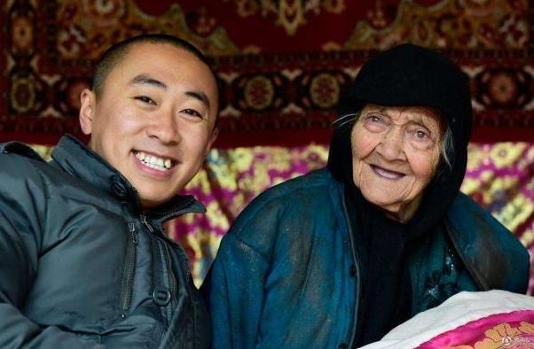 长寿|不论男女,60岁后若想长寿,2件事能忍就忍,或许能够延长寿命