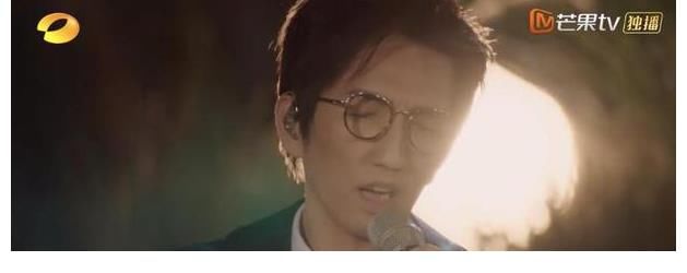 《披荊斬棘的哥哥》一場“造星”的資源置換，沒有輸家，全是贏家