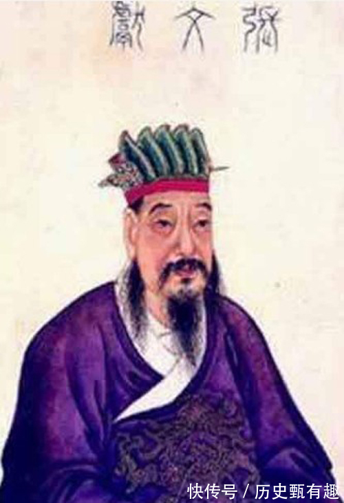 著名&唐朝著名诗人24人(部分),以出生顺序排名