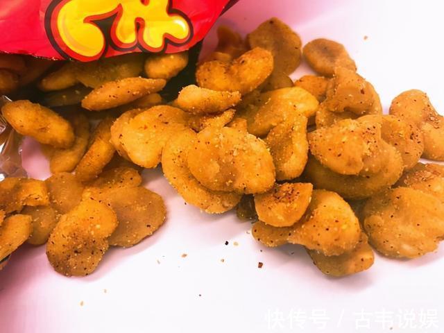 零食|想要变瘦的人，脂肪最爱的4种零食，天天吃身体会越来越圆润
