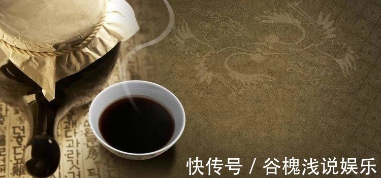 神农本草|用药如用兵!国医圣手治肾虚,只需3味药,激活肾能力,值得收藏