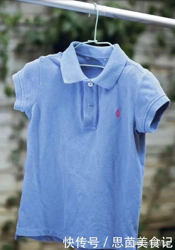 冬天衣服晒不干？只需1个塑料瓶，一招搞定！