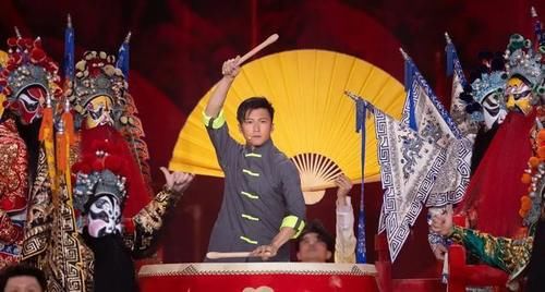 央視|央視國慶晚會收視率排第一，湖南衛視收視率回升，這都是有原因的