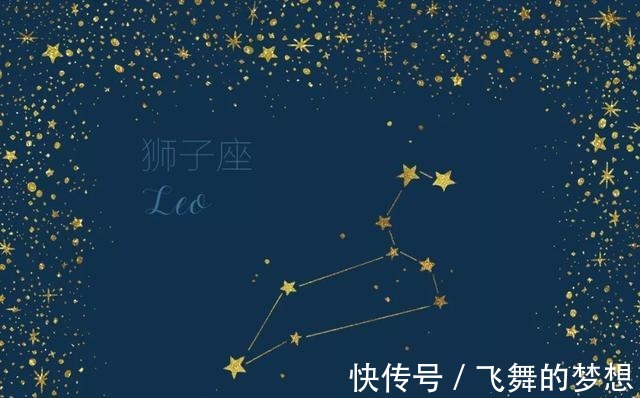 12星座|被甩后哪些星座男对你纠缠不放, 哪些星座男头也不回！