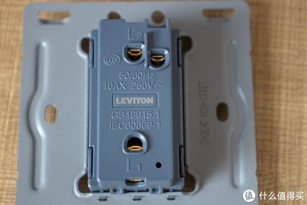 双控开关|修修补补又一年 篇三：装修五年过去我才发现自己被坑了