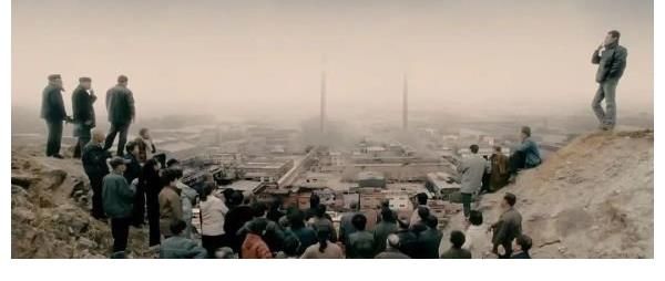 娱乐圈|贵圈｜娱乐圈的笑点，为什么都被东北人承包了