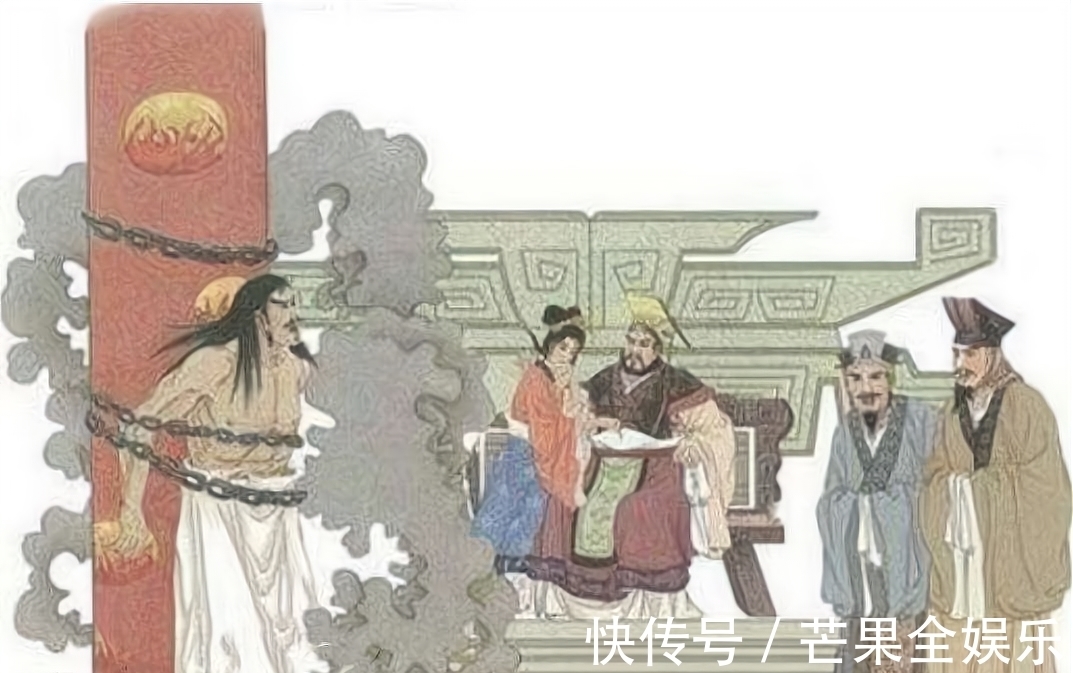 司空!中国有5730个姓氏,但姓这7个姓氏的人,祖上大概率是大官