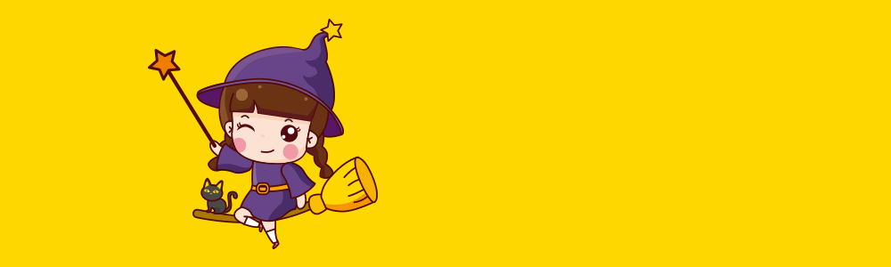 《浪姐3》阵容曝光?五位“琼女郎”齐聚不算什么，她才让人期待