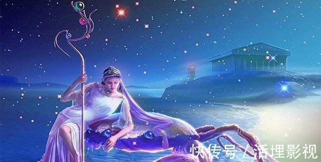 运势|星座八卦：明日星座运势（09月19日）