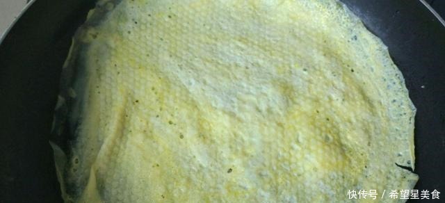 年夜饭上，不管贫穷还是富贵，都要做此菜，简单营养，家人都爱吃