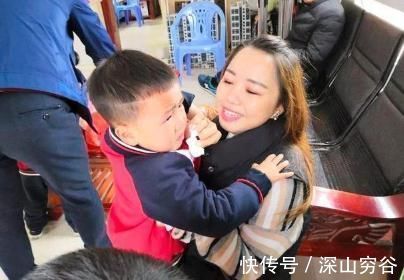 母亲|“慈母多败儿”是真的吗?其实不然,真正毁掉孩子的,是这三种性格的妈妈