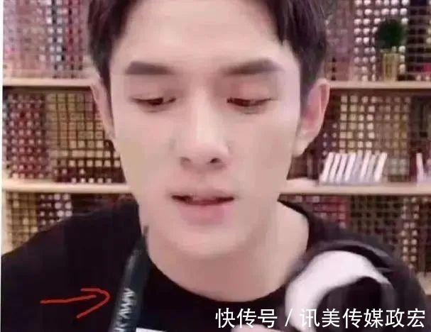 女人|建议女人：不管多忙，出门尽量化淡妆，教你正确顺序，漂亮又简单