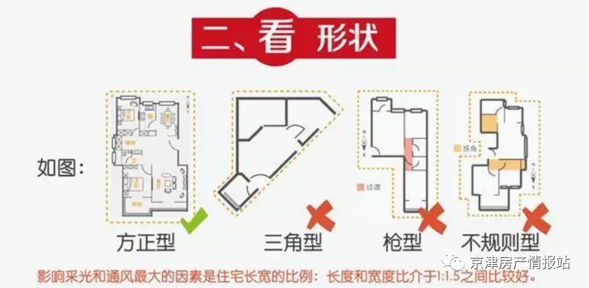探索风水之谜：一位大师的心得与启示