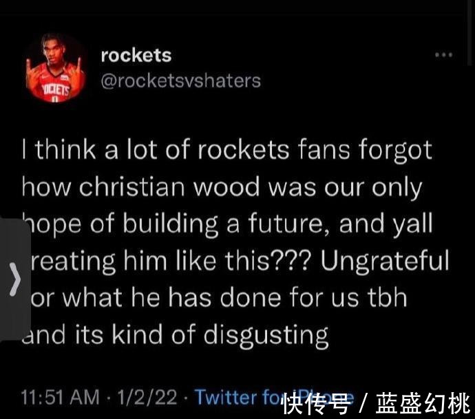 广东男篮|广东男篮面临诸多问题,大胜同曦也无法掩盖,杜锋我们还需调整!