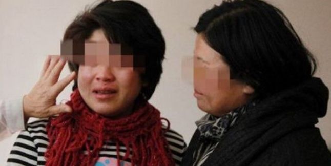 怀孕|27岁女孩怀孕3个月，胎儿消失，去医院检查后女孩懊悔不已