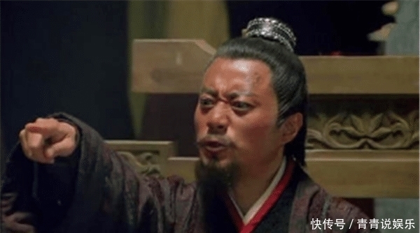 水浒中的李逵,是一个毫无道德底线的人渣,为何还要称他为好汉?