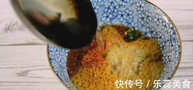 人人|吃一个它,等于吃10个苹果,15个梨,家家吃得起,人人都爱吃