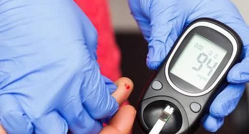 糖尿病患者|糖尿病还发愁？此几种食物多吃点，稳定血糖更健康