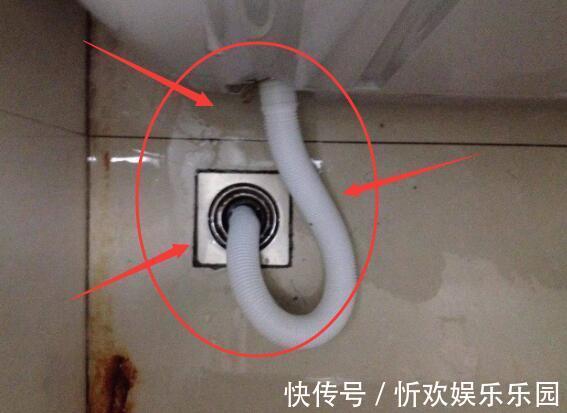 卫生间|搬入新房几个月就想拆房!这些装修坑别再踩了