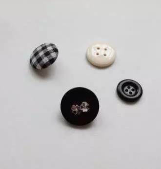 袜子|学会了这些打包方法，以后再也不用愁出门了！