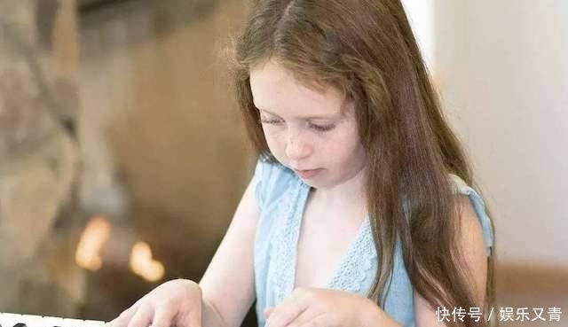 兴趣|孩子为什么没有上进的心丰富的物质,让他们什么都不想要