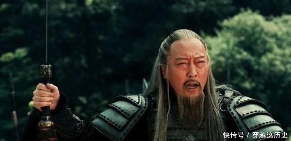 诸葛亮最致命的弱点是什么司马懿只用17个
