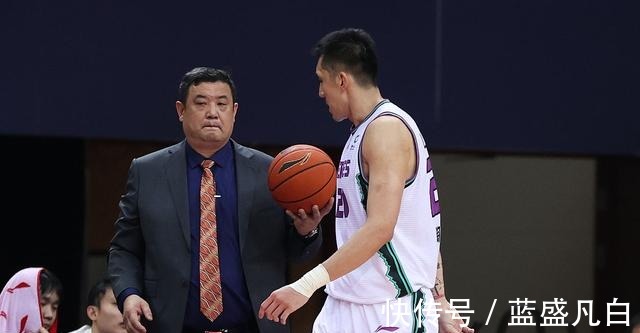 陶汉林|有望取得连胜!CBA唯一全华班江苏够弱,山东高速取胜毫无悬念!
