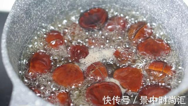 脂肪|鸡汤根本没营养！你喝的只有脂肪和盐，最有营养的它都被你丢了