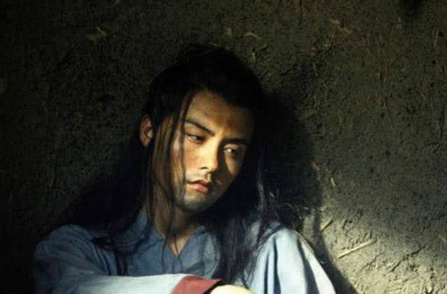  贾宝玉|一个知己和一个爱人，给贾宝玉的临终赠言，有哪些深意？