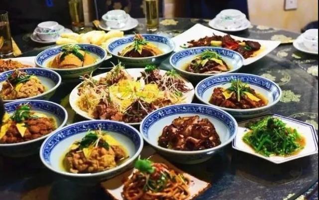 开通|【高铁来了】银西高铁即将开通!3个半小时穿越陕甘宁,吃遍3地美食