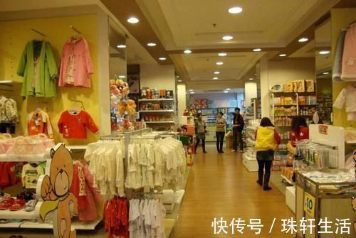 卫生巾|别乱给孕妈准备待产包了,这些“鸡肋”产品可有可无,纯属白花钱