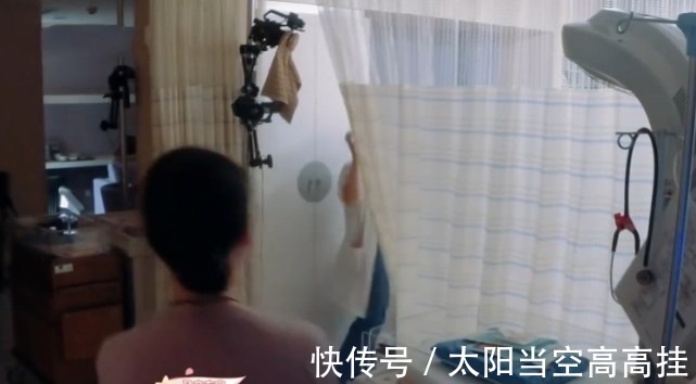 新生日记|王斯然疼30小时顺产一子,GAI一脸惆怅,原因却很现实