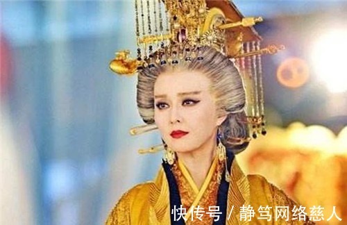 花中君子|武则天登基后写下大唐第一狂诗,让杜甫都甘拜下风,专家:谁敢写