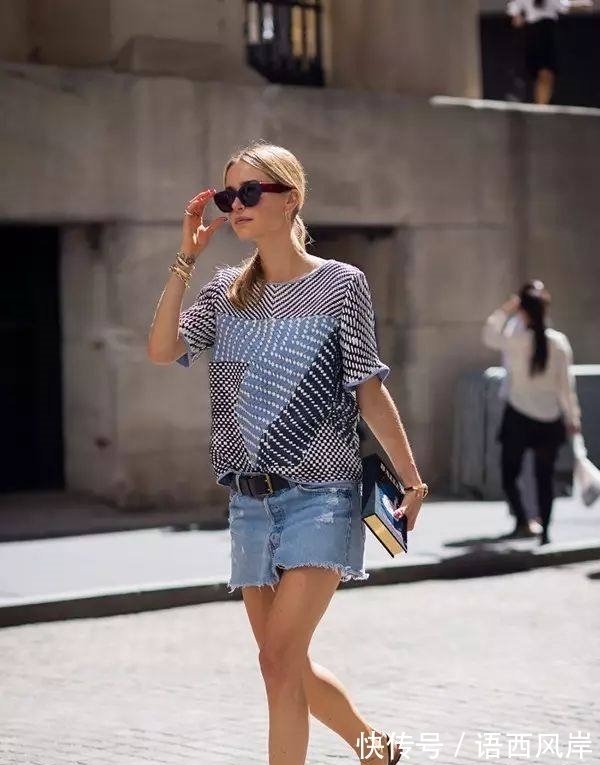 kitten|小白鞋、细高跟都out了?现在火的是这双!