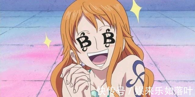 海贼王|海贼王草帽团职业配置，你还期待哪个人上船加洛特上船呼声很高