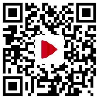 平凉+哪里有短视频同城服务商怎么样