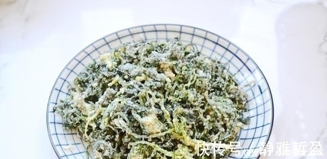 小学生的早餐这样吃,健康又营养足,早起半小时就搞定了,特香