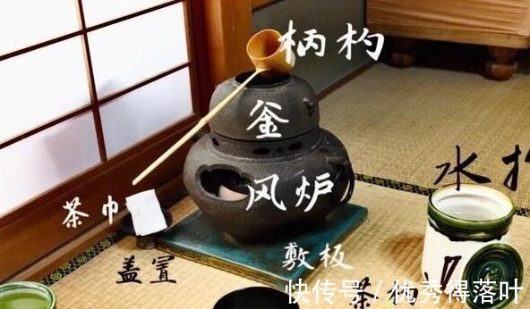 生产|你知道什么是抹茶吗抹茶究竟是如何生产出来的今天可算知道了！