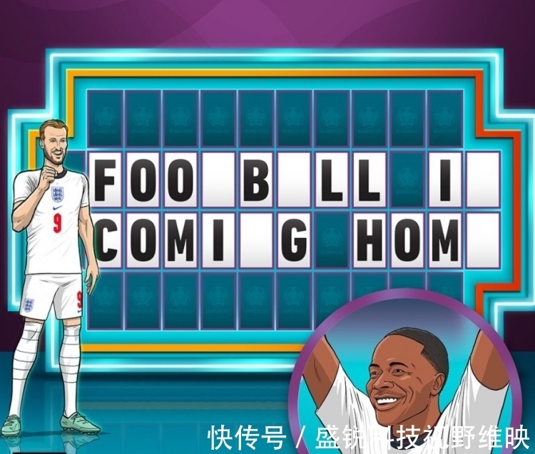 英足|穆里尼奥影响力太大，为了英格兰的夺冠大计，他选择以退为进