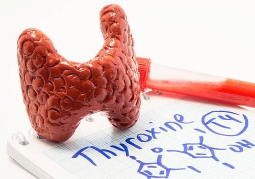 粗粮|多家医院联合声明:停止食用“1粗粮”,比烟酒还毁甲状腺,赶紧扔