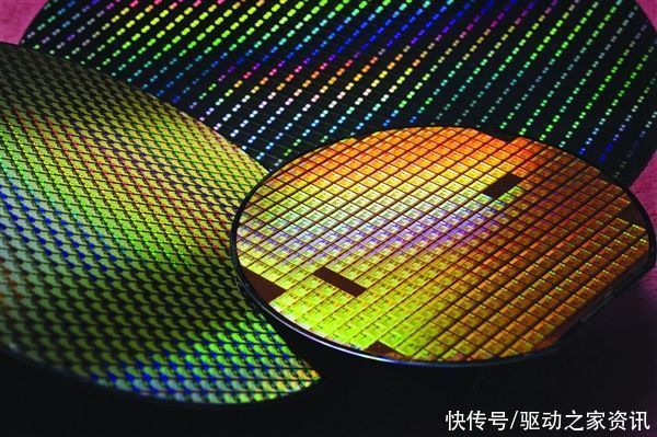三星3nm|号称功耗降一半！曝三星3nm GAA存漏电等缺陷：难敌台积电