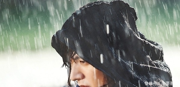 神出鬼没|他们在大漠中神出鬼没，突厥人称其为魔鬼，隋朝的“燕云十八骑”