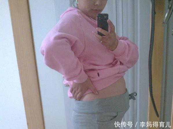 体重|新生宝宝越胖越好?醒醒吧!研究表明:这个体重的宝宝,智商最高