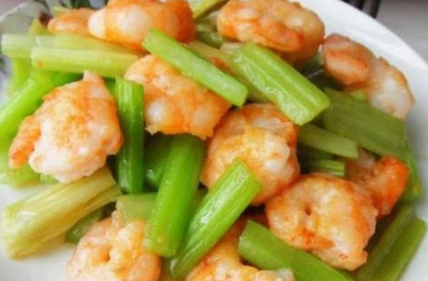 多给孩子吃的营养菜，健康又美味，营养价值高，全家人都爱吃